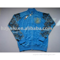 Discount jacket, 2008 autumn coat,brand name jacket,men's fashion jacket- Drop ship!